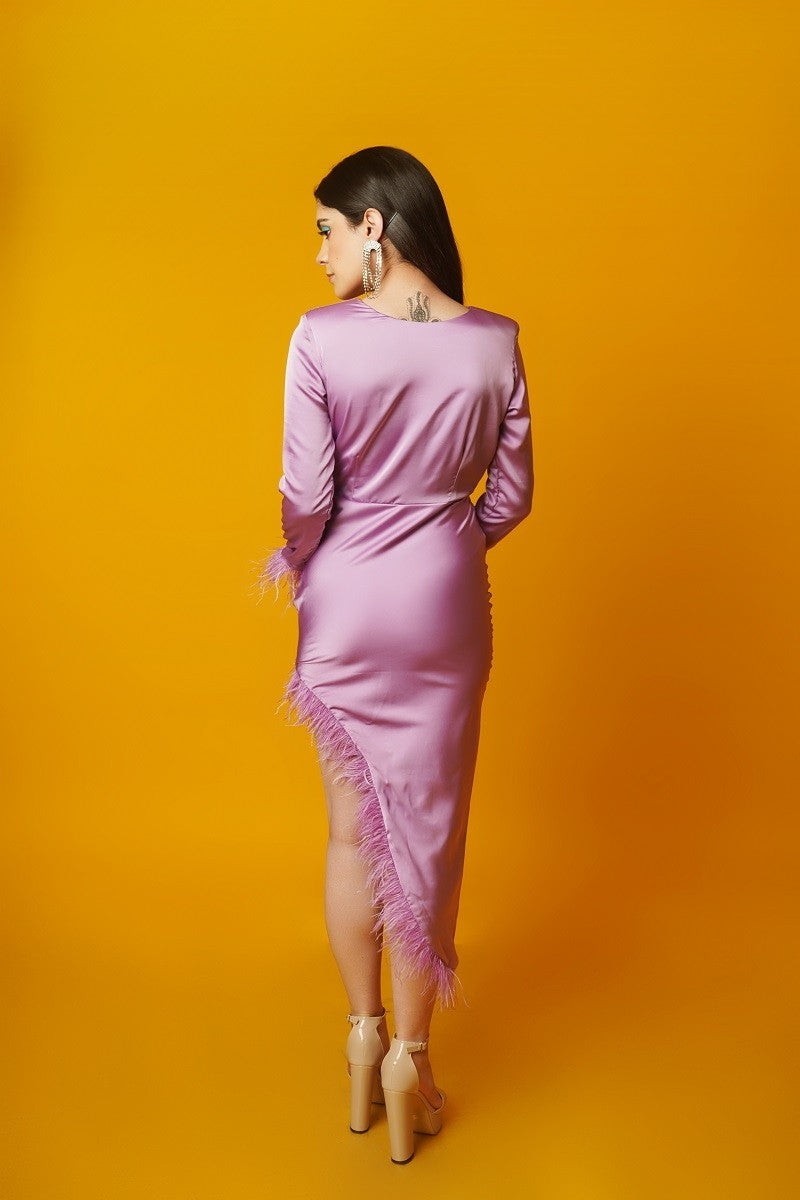 dry clean satin dress Can I hand wash a satin dress in the washing machine?