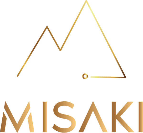 Houseofmisaki